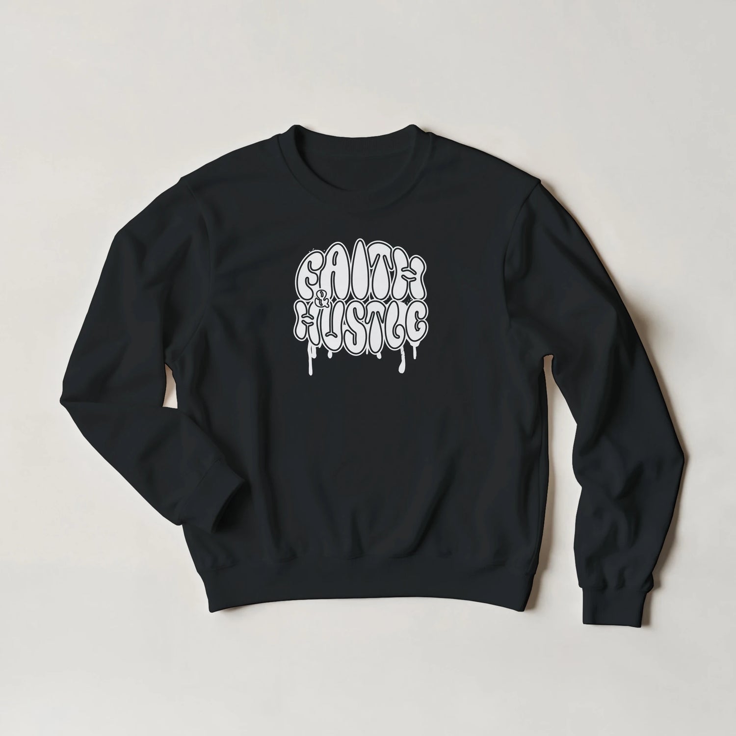 2b7a0248-b795-47e8-ad5e-c3eac495d05b