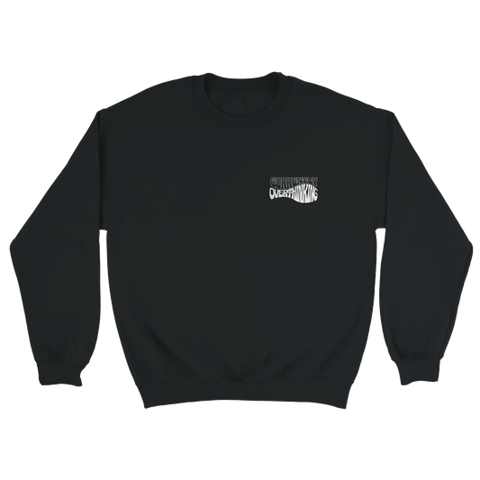 3dd794ef-28d5-401f-82dd-28c8a34c7fcb