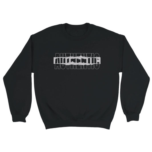 3f050c68-e7e8-4002-aa9b-e8fb31f91072