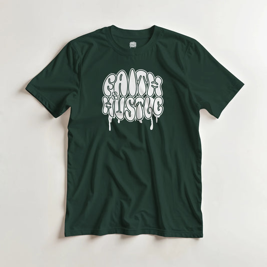 7dde440d-a019-4541-b04a-c4e0c645590f