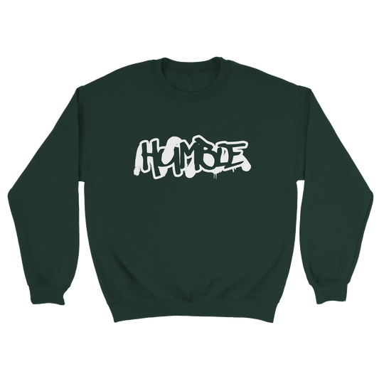 f29d74d8-146b-4356-83d0-6e48369e068a